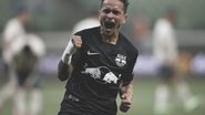 Ari Ferreira / Red Bull Bragantino