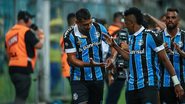 Lucas Uebel/Grêmio