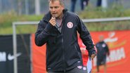 Diego Guichard