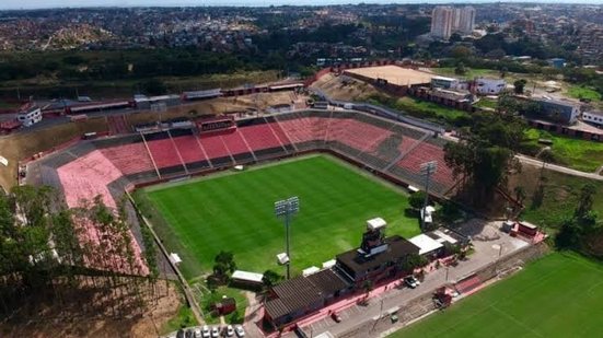Foto capa: Álvaro Lemos / Foto texto: divulgação  