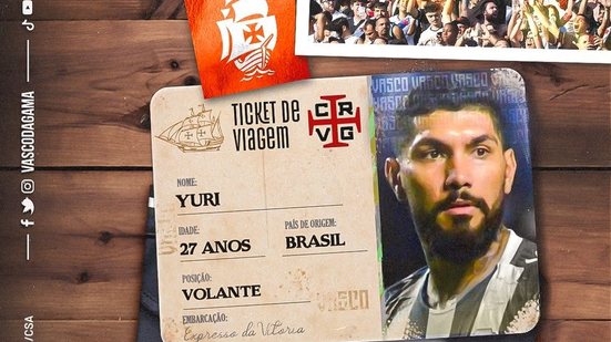 Divulgação