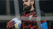 Bruno Corsino/ACG