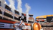 Scott Galvin / USA Today Sports