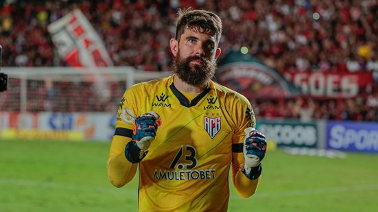 Bruno Corsino/ACG