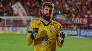 Bruno Corsino/ACG