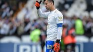 Thiago Ribeiro/AGIF