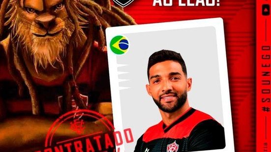 Divulgação/ECV