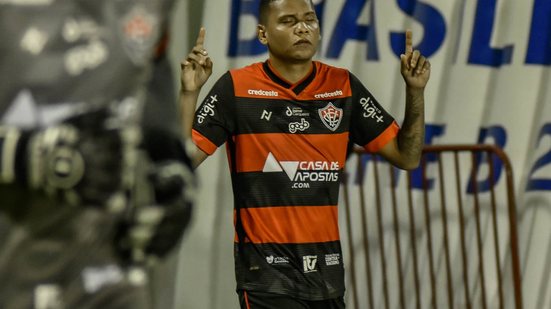 Pietro Carpi/ECV