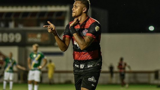 Pietro Carpi/ECV