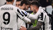 MARCO BERTORELLO / AFP