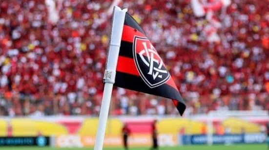 Maurícia da Matta / EC Vitória / Divulgação