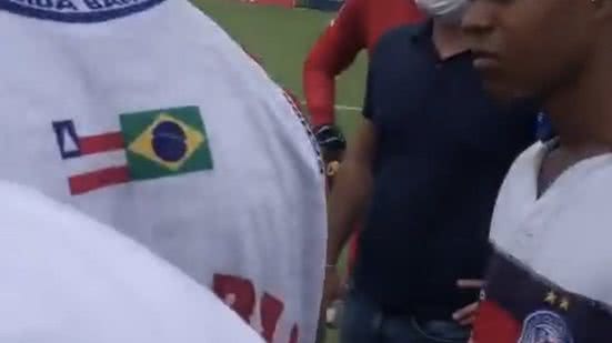 Reprodução 
