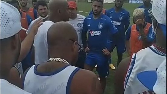 Reprodução 