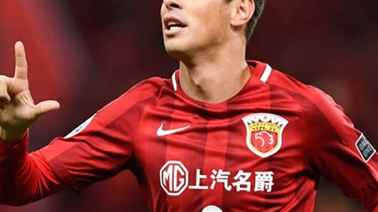 Divulgação | Site oficial Oscar