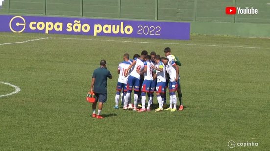 Divulgação