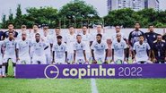 Divulgação/Real Brasília