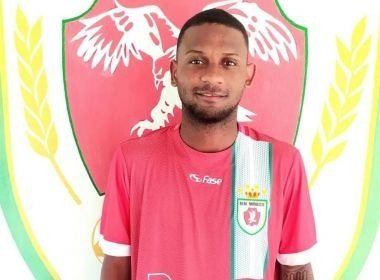 Marcelo Souza
