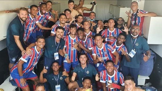 Destaque - Maurícia da Matta      Texto - Leo Roveroni/Mirassol FC