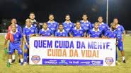 Emanuel Jr / Doce Mel