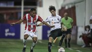 Pedro Souza/ Atlético-MG