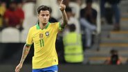 Divulgação/CBF