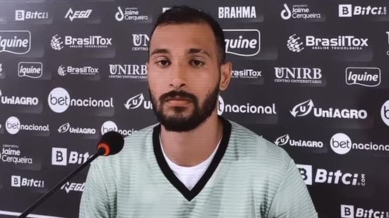 Reprodução/Instagram