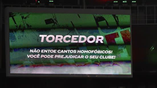 André Durão