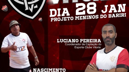 Divulgação