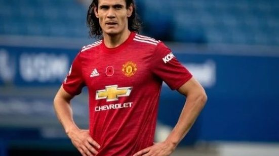 Ash Donelon/Manchester United via Getty Images