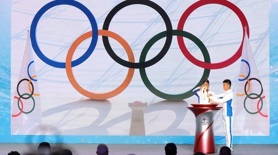 2021 GettyImages