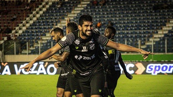  Mikael Machado
