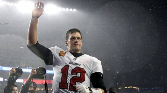 MADDIE MEYER / GETTY IMAGES NORTH AMERICA / AFP