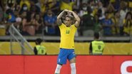 Divulgação/CBF