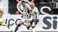 Ivan Storti / Santos