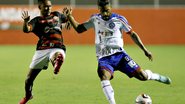 Felipe Oliveira / EC Bahia