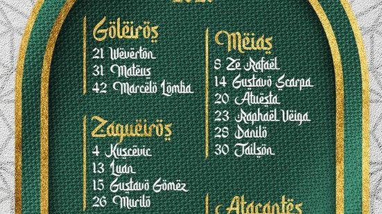 Divulgação