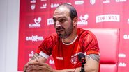 Victor Martiniano/Ascom CRB