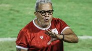 Paulo Paiva/DP Foto