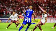 Ailton Cruz/Gazeta de Alagoas