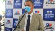 Joá Souza/BNews 