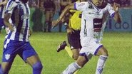 Divulgação / Avaí