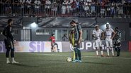 Felipe Dalke / Coritiba