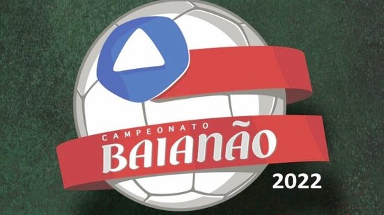 Divulgação / FBF