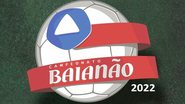 Divulgação / FBF