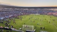Reprodução/Twitte