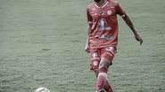 Divulgação / Oita Trinita