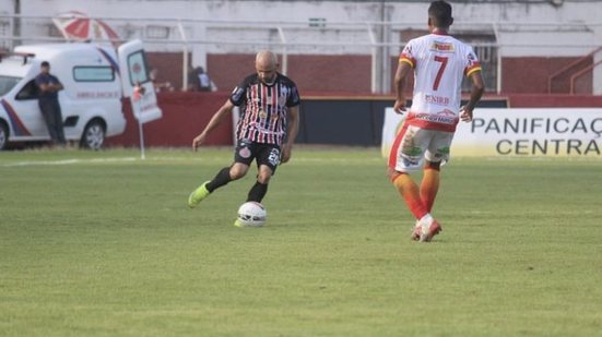 Divulgação 