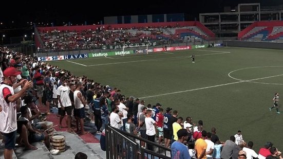Divulgação 