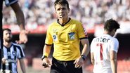 Marcos Ribolli / ge