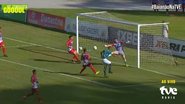 Reprodução / TVE